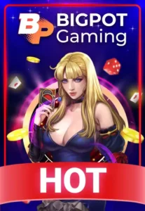 CASINOGAME 777 ฝากขั้นต่ำ 100 บาท รับโบนัสเพิ่มอีก 50 บาททันที