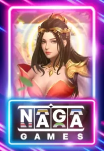 CASINOGAME 777 แจกโบนัสแบล็คแจ็ค 10% ทุกยอดฝาก สนุกไม่จำกัด